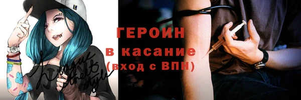 СК Елизово