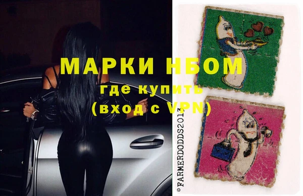 гидропоника Елабуга