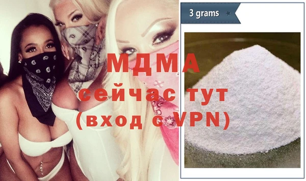 гидропоника Елабуга