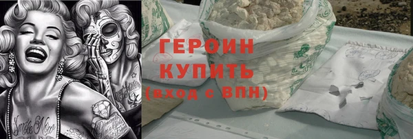 шишки Ельня